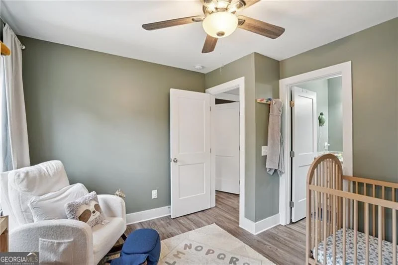 Photo of 4975 Wisdom Road