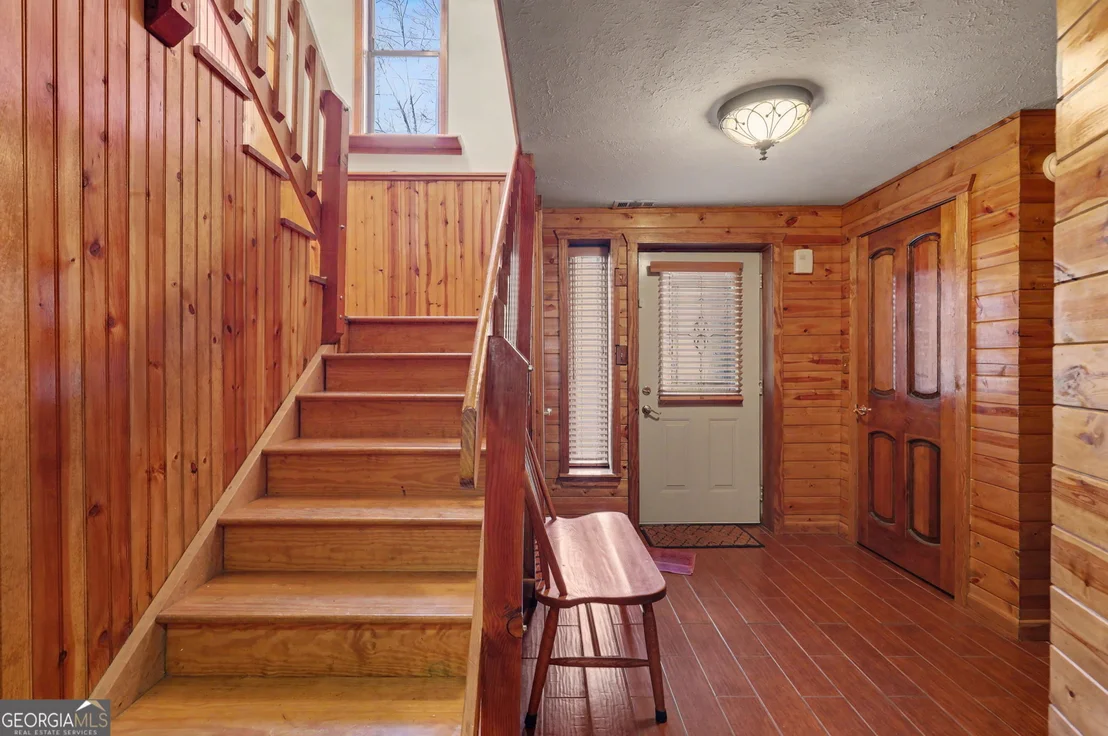 Photo of 11 Clearview Lane
