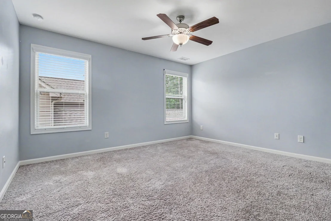 Photo of 3220 Harmony Hill Trace
