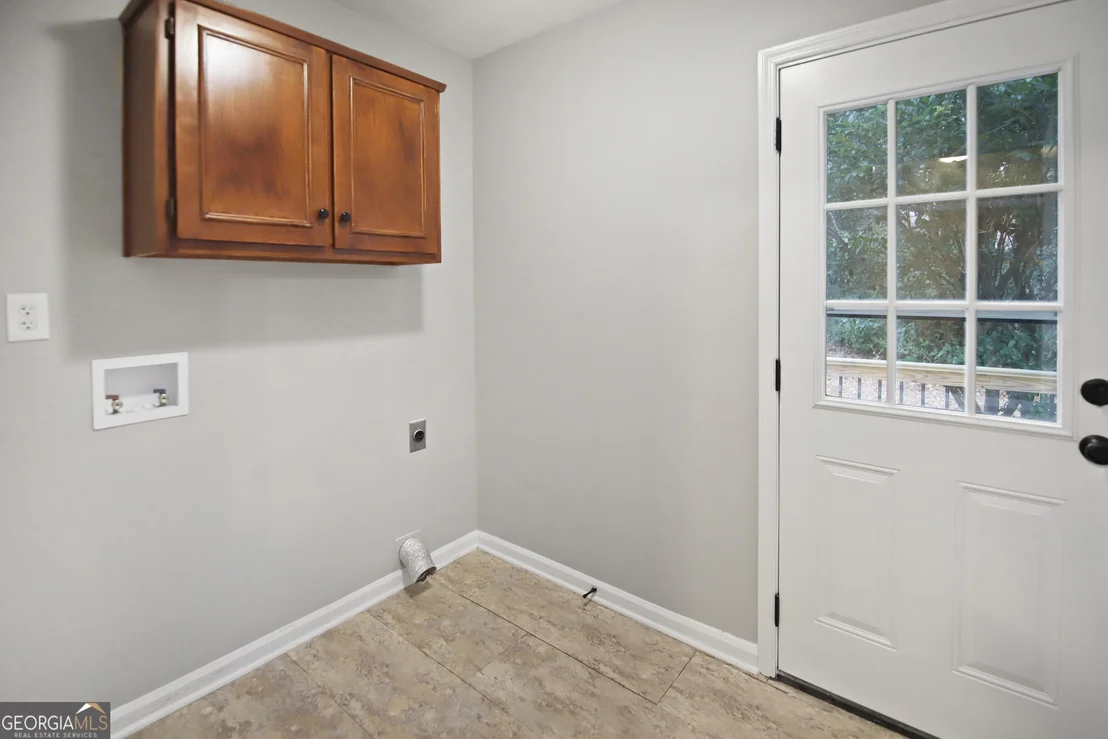 Photo of 311 Cumberland Drive