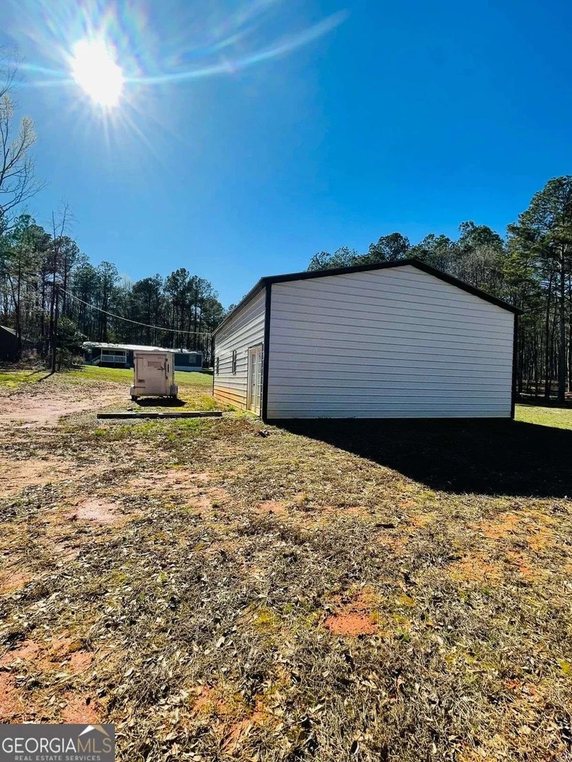 Photo of 489 Childers Road