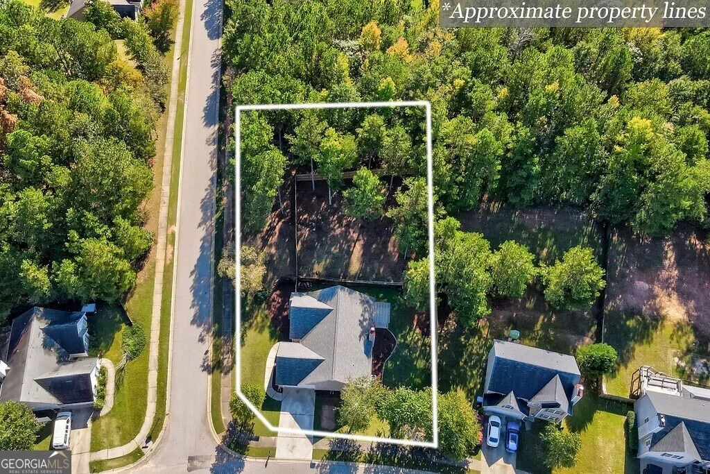 Photo of 605 Maple Forge Drive