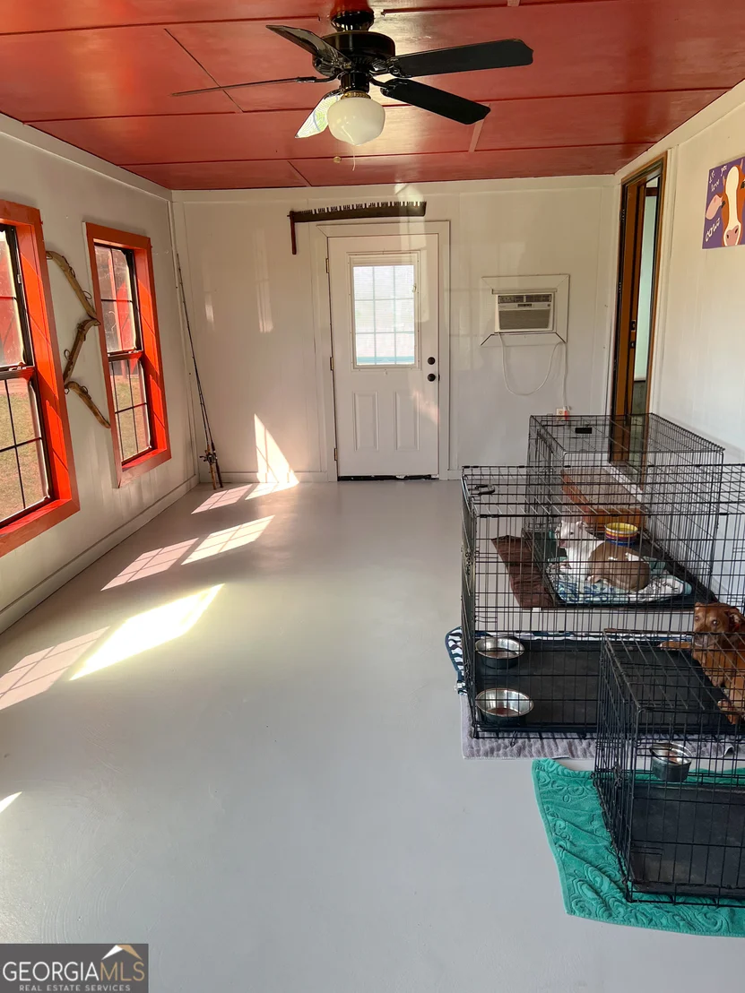 Photo of 1685 Union Hill Road