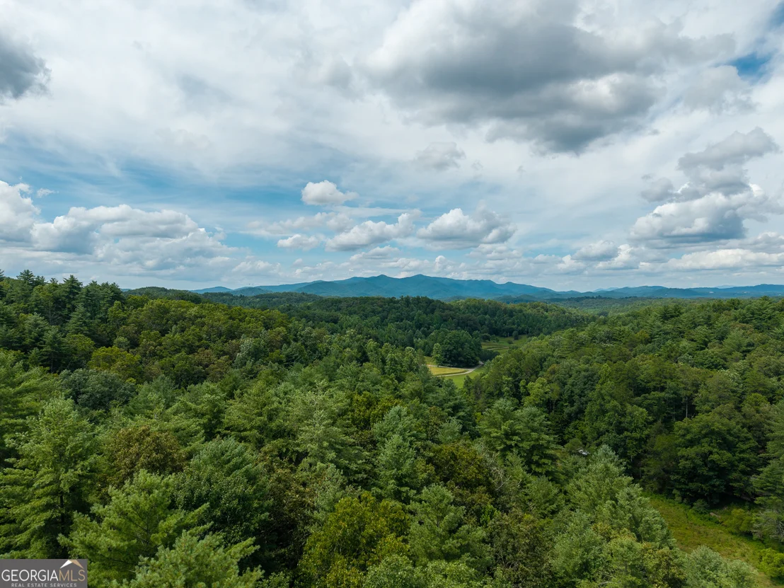Photo of 0 White Pine Road