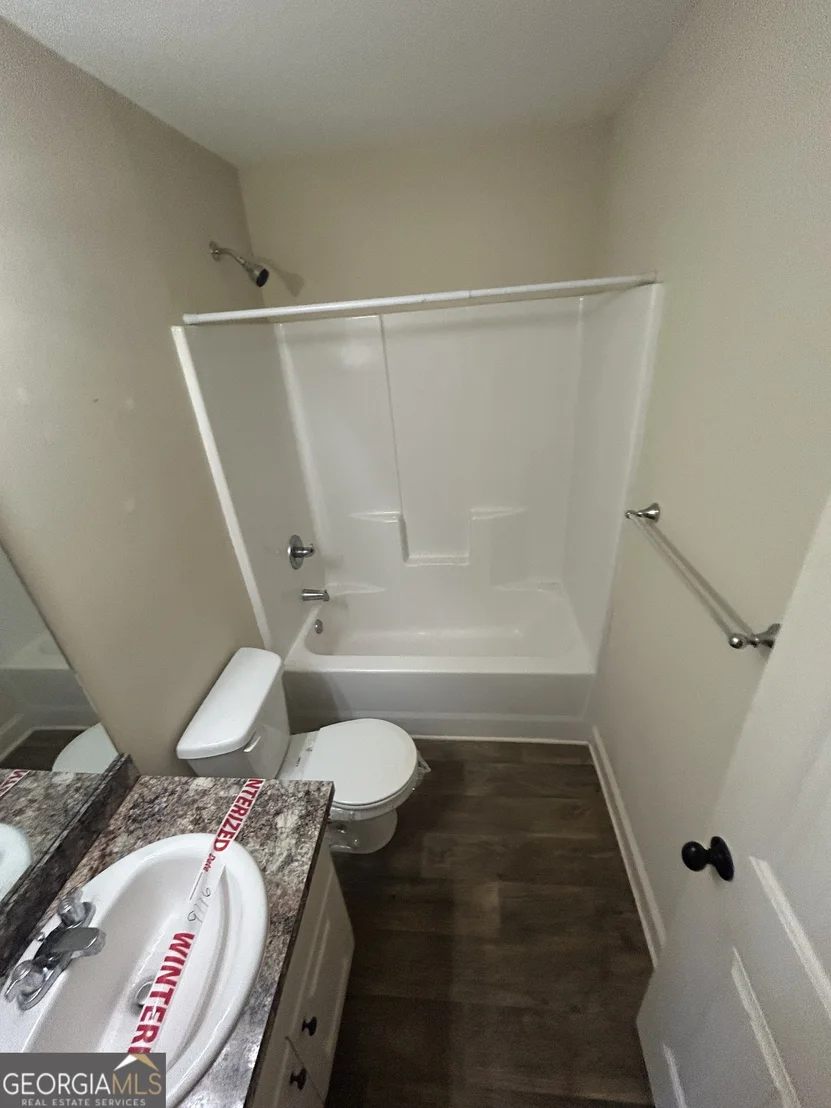 Photo of 768 Stag Run Drive