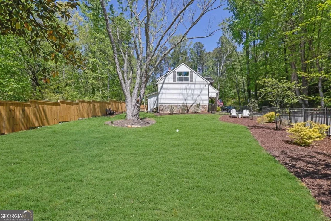 Photo of 3003 Holly Street