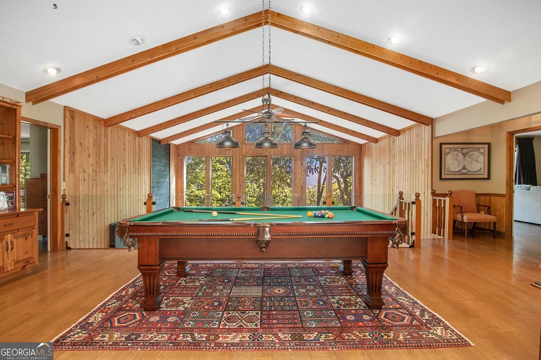 Photo of 388 Alex Mountain Drive