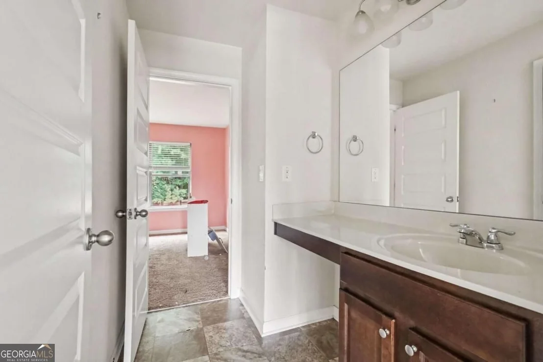 Photo of 646 Toronto Circle