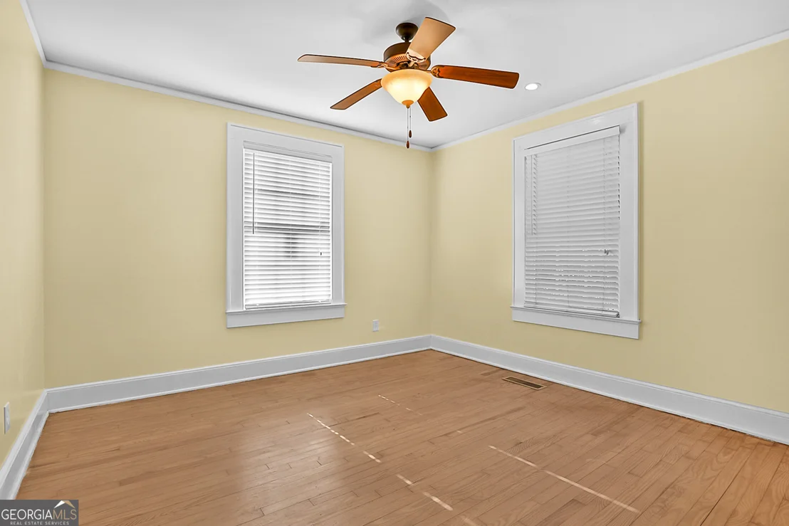 Photo of 80 Spring Street
