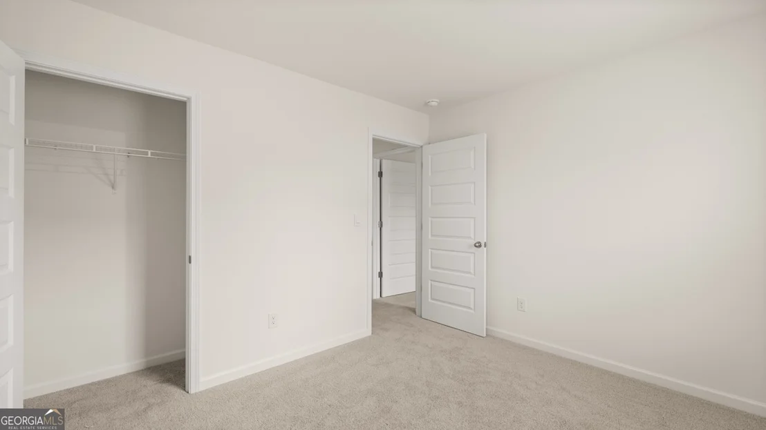 Photo of 353 Arnica Drive