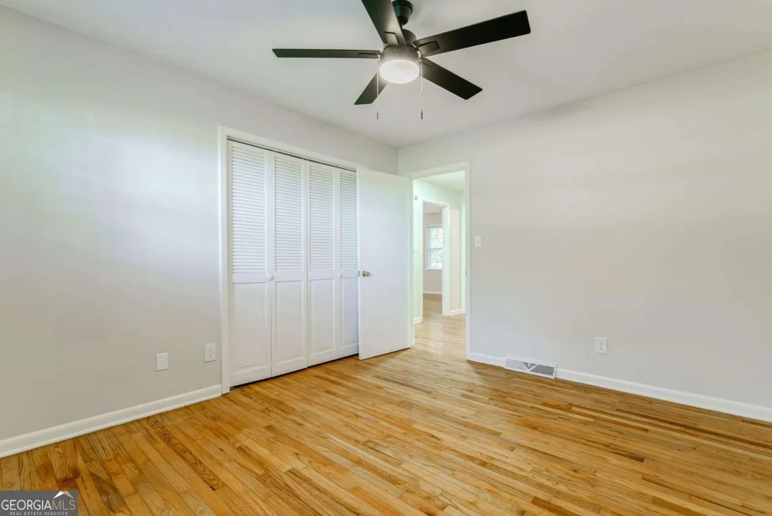Photo of 8100 Hog Mountain Road