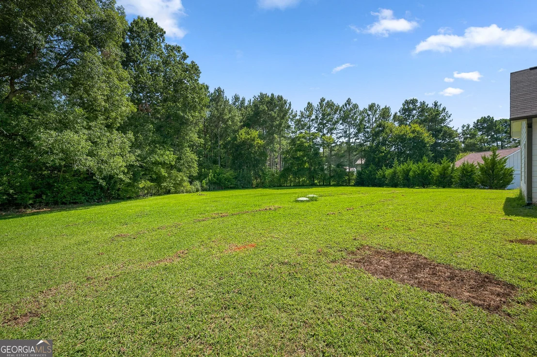Photo of 408 Glenn Trail