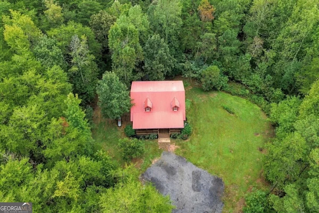 Photo of 445 Browning Road