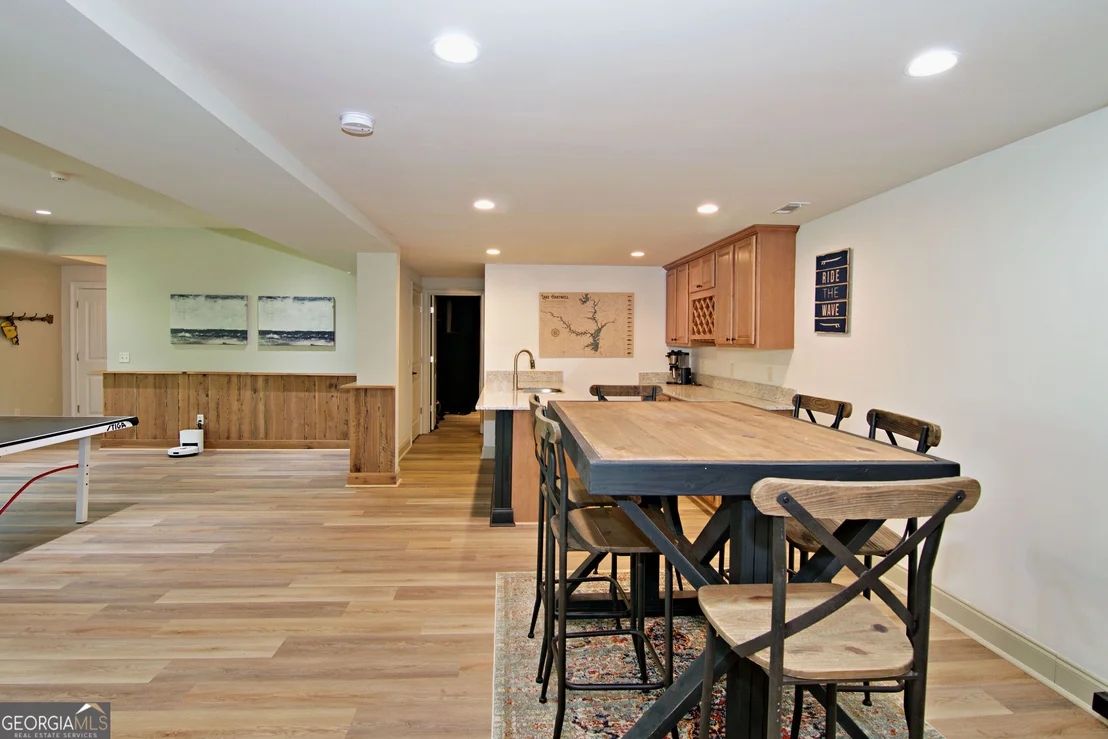 Photo of 231 Stelling Drive