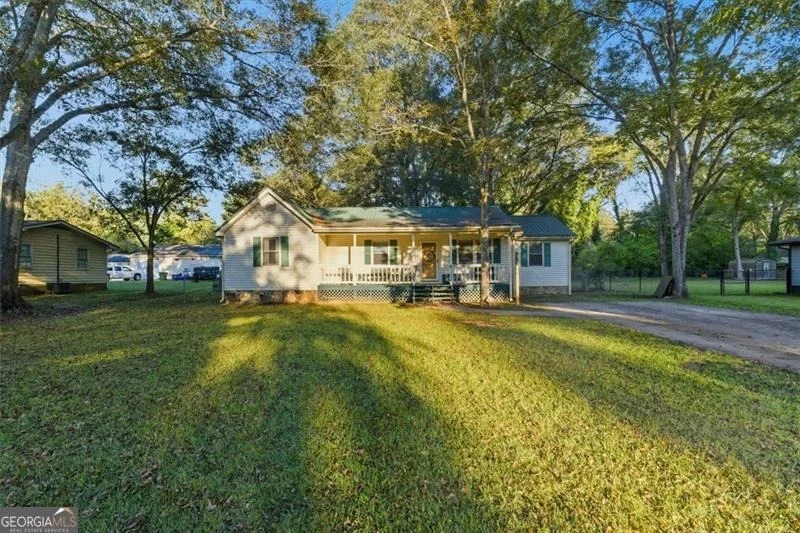 Photo of 1373 Brookhaven Drive
