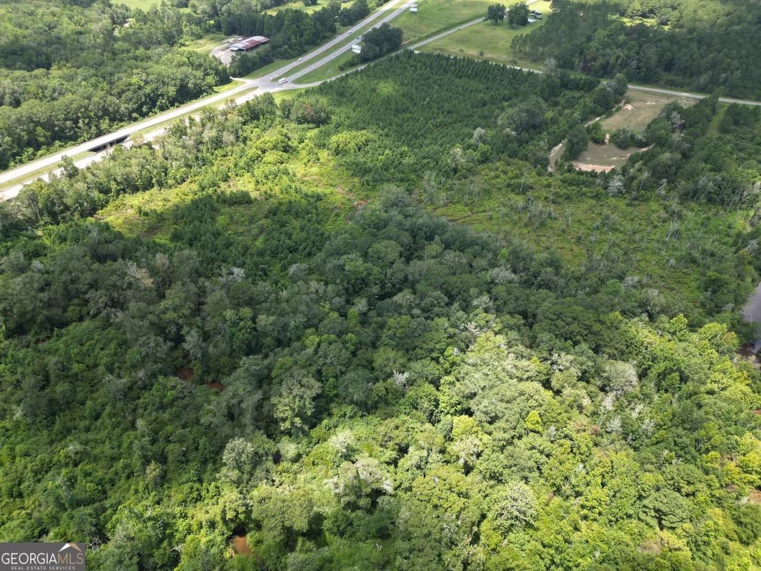 Photo of 0 East Highway 84 NE