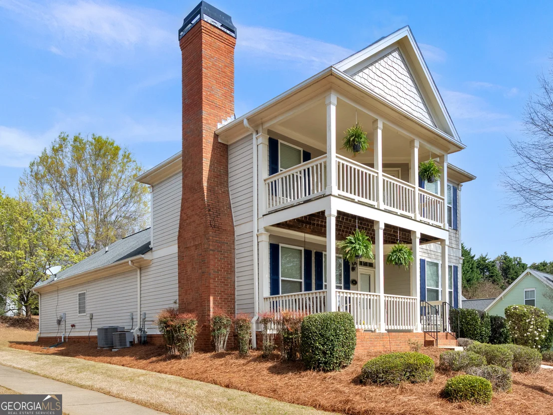 Photo of 65 Orchard Drive