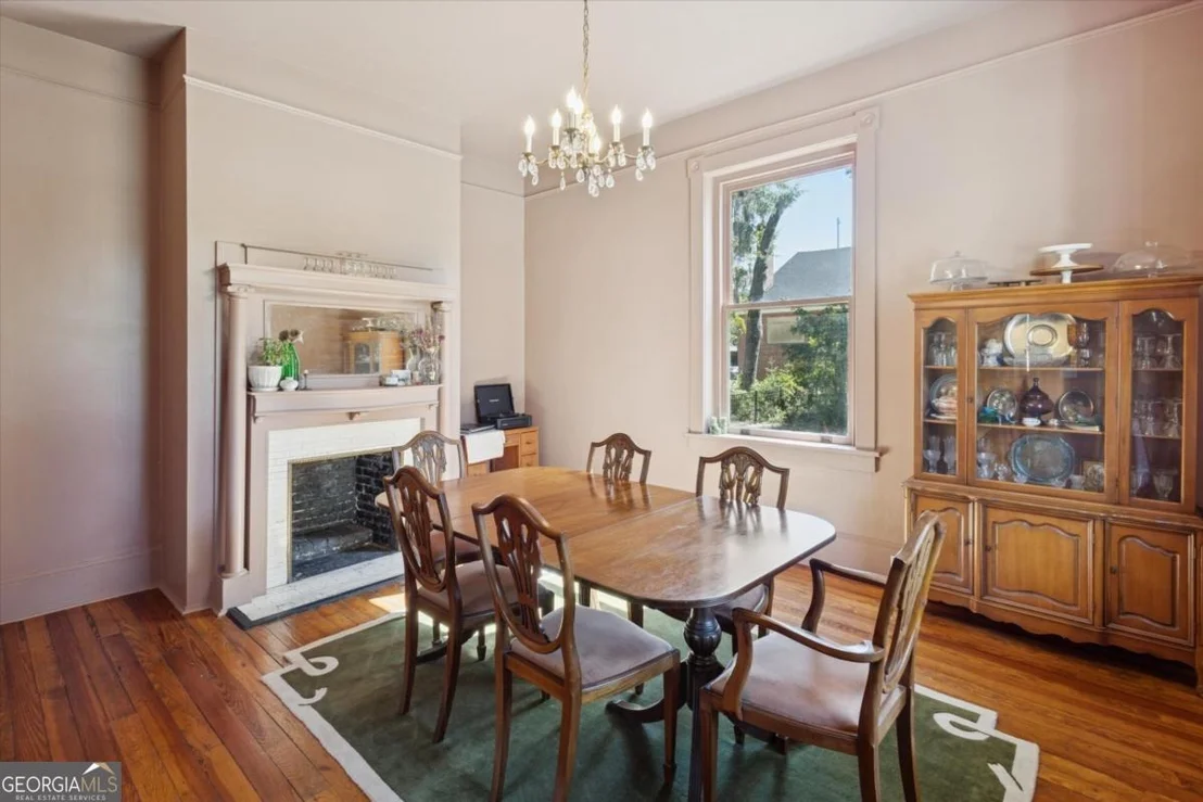 Photo of 503 N Ash Street