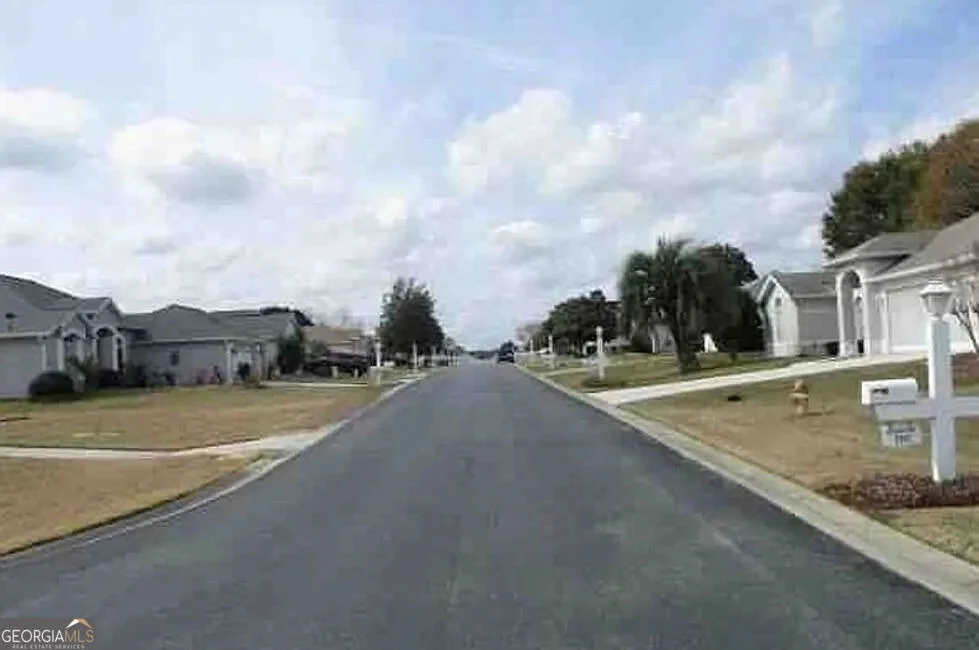 Photo of 5315 NW 25th Loop