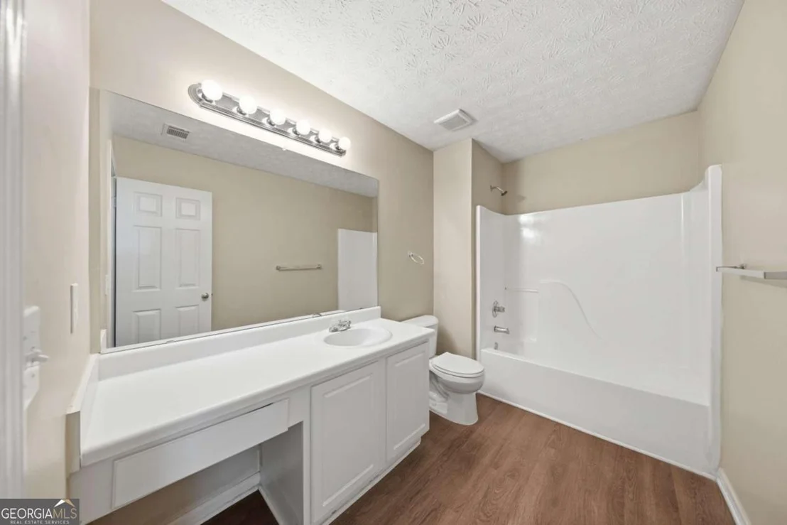 Photo of 4516 Swan Trace