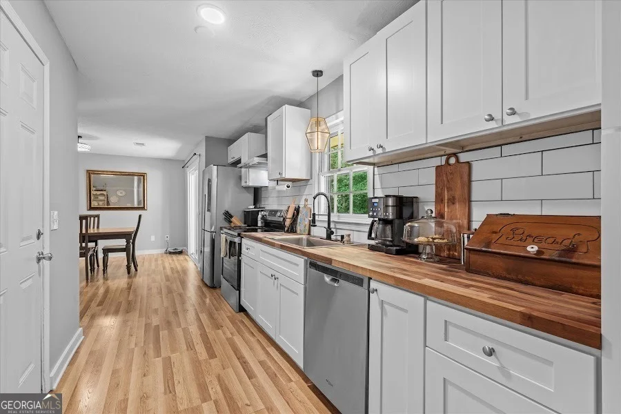 Photo of 106 Fowler Drive