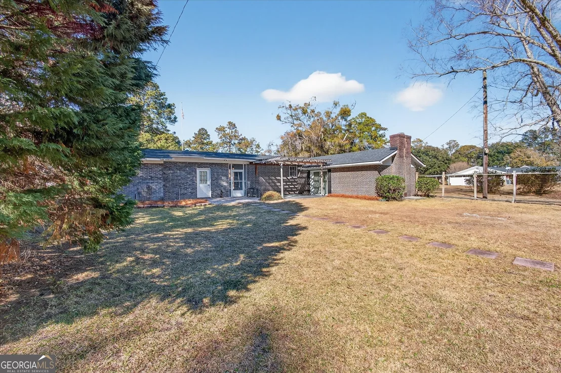 Photo of 144 Lewis Drive