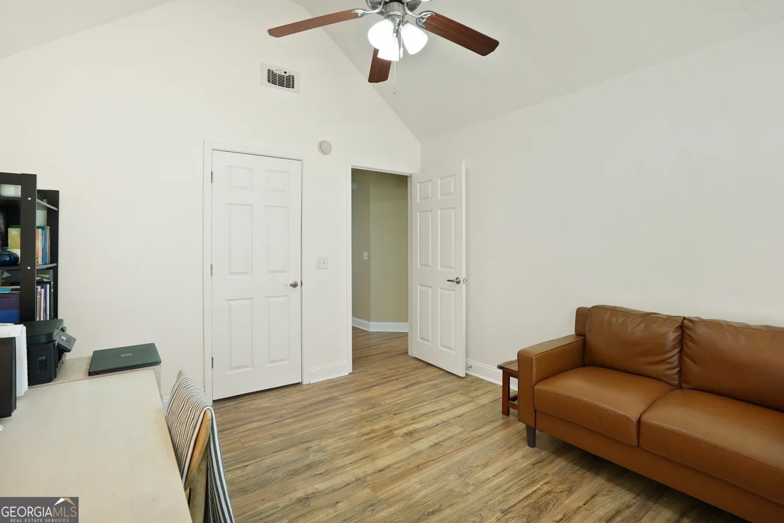 Photo of 24 Gentry Street