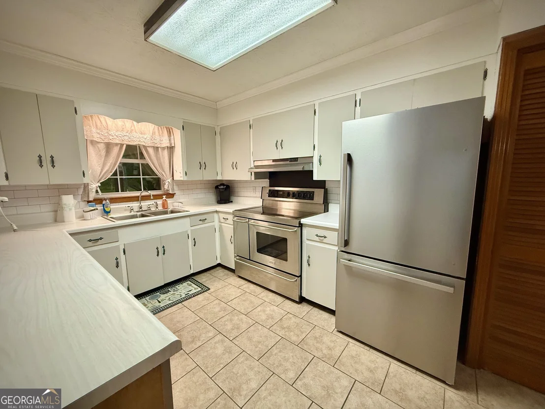 Photo of 263 Broxton Highway