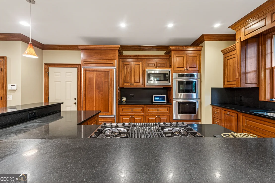 Photo of 795 Chenocetah Drive