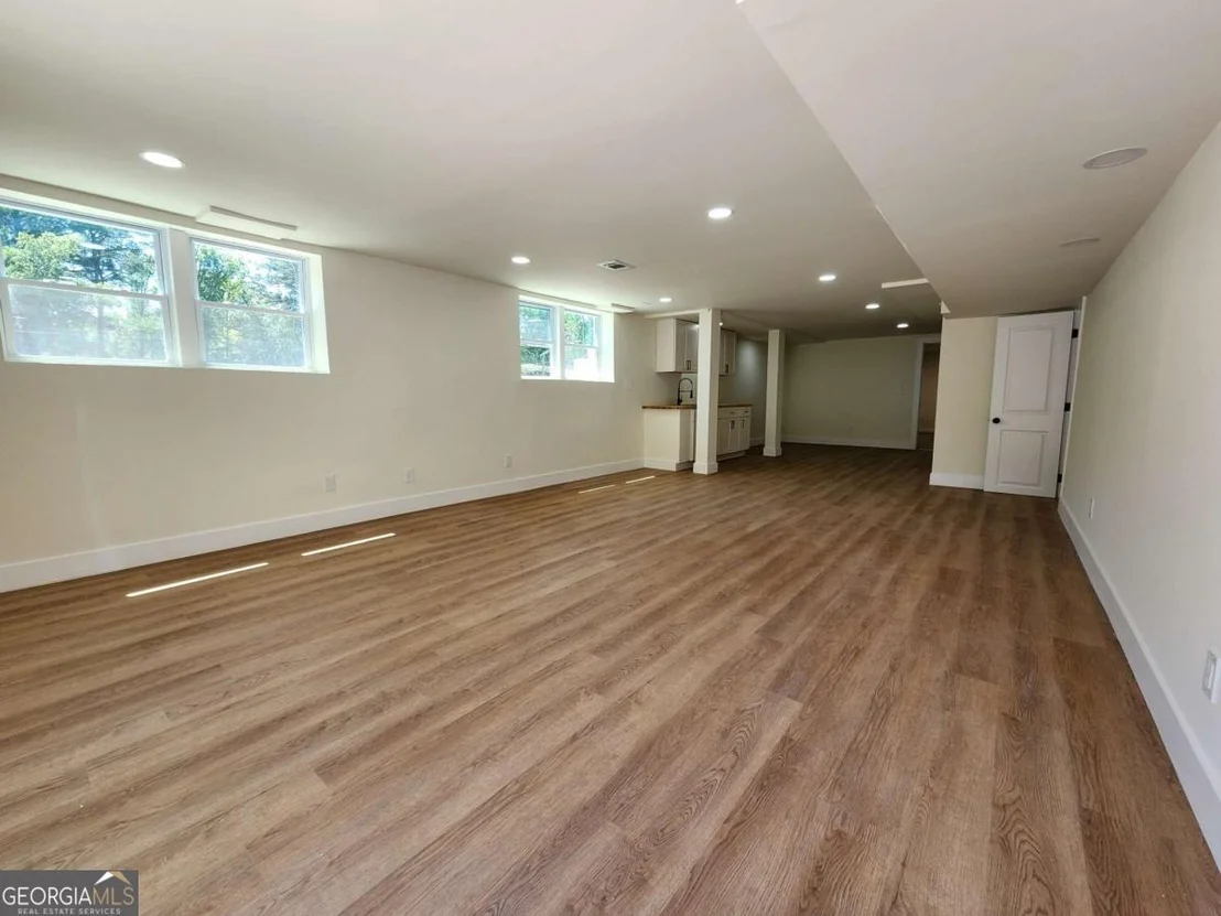 Photo of 2877 Pine Needle Drive