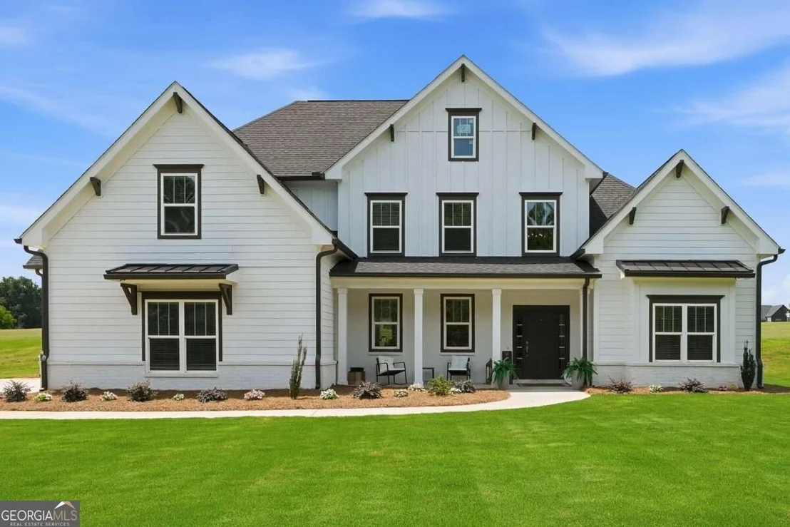 Photo of 2049 Chestnut Oak Trail