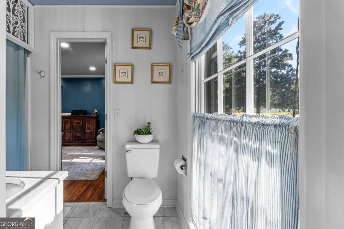 Photo of 118 Pineneedle Road