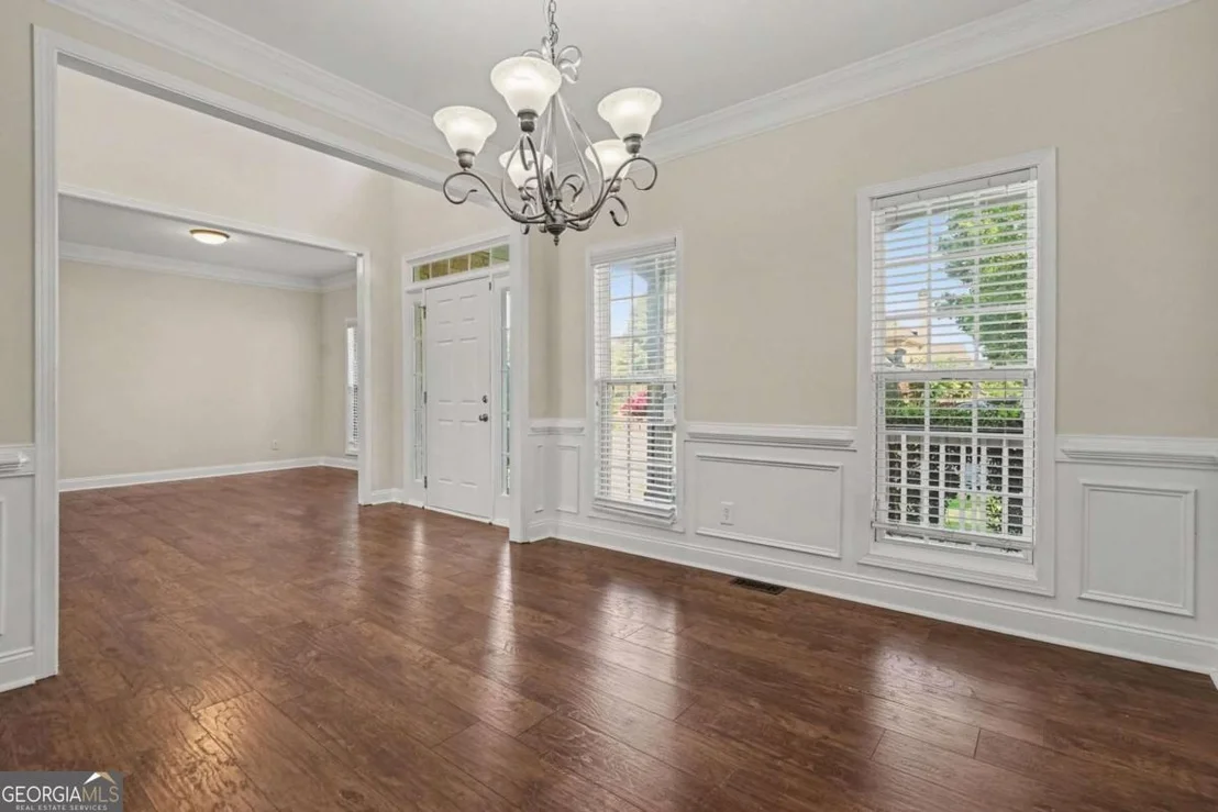 Photo of 1200 Lilac Arbor Road