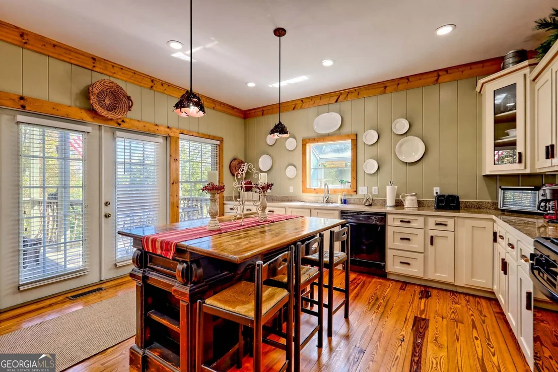 Photo of 3315 Bald Mountain Road