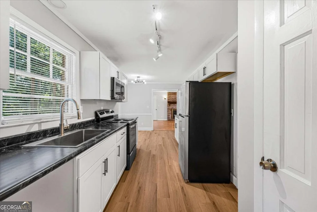Photo of 3584 Preakness Drive