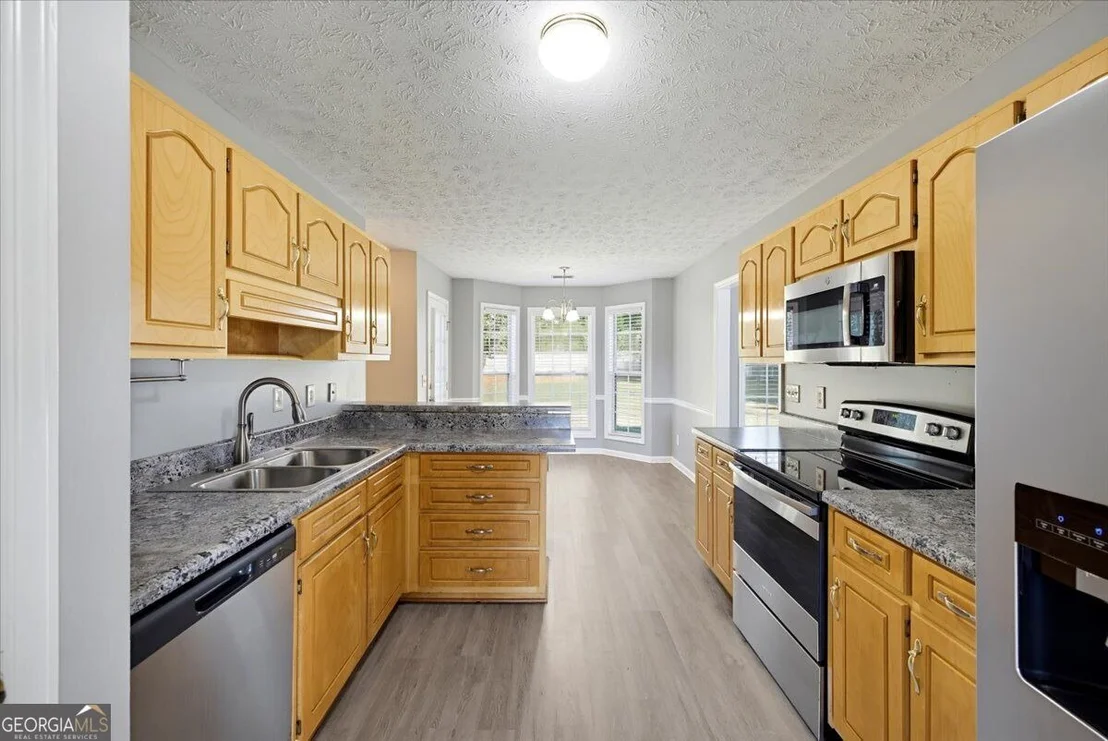 Photo of 1635 Brushcreek Drive