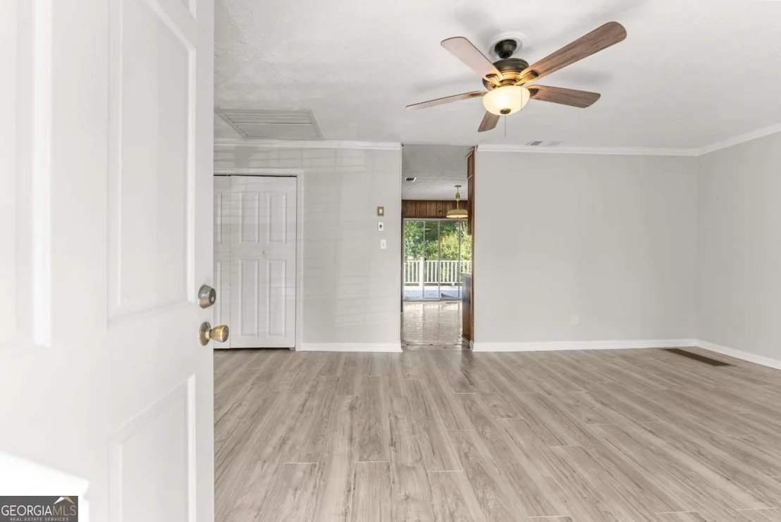 Photo of 4700 Stephens Road