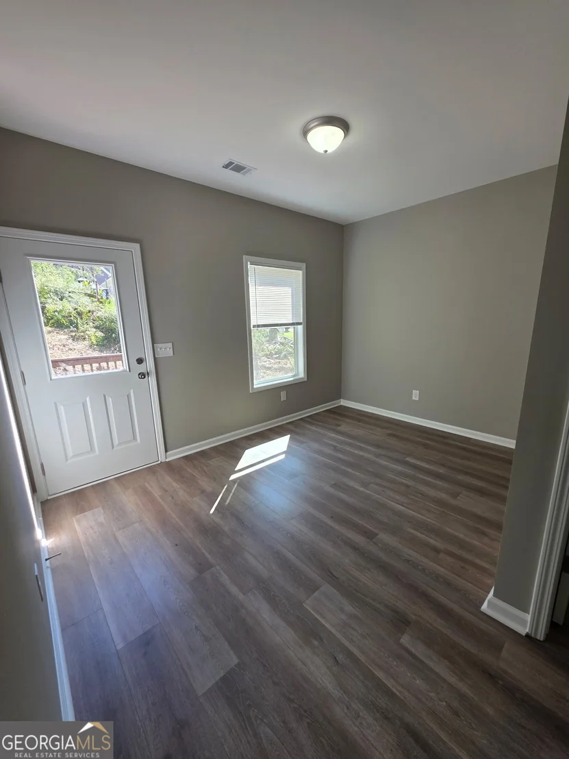Photo of 255 Tremont Circle