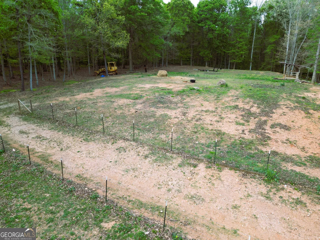 Photo of 213 Duncan Swindle Road