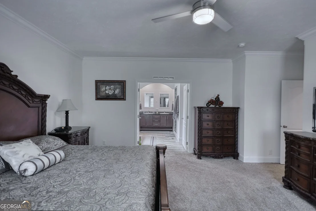 Photo of 1021 Pintail Lane