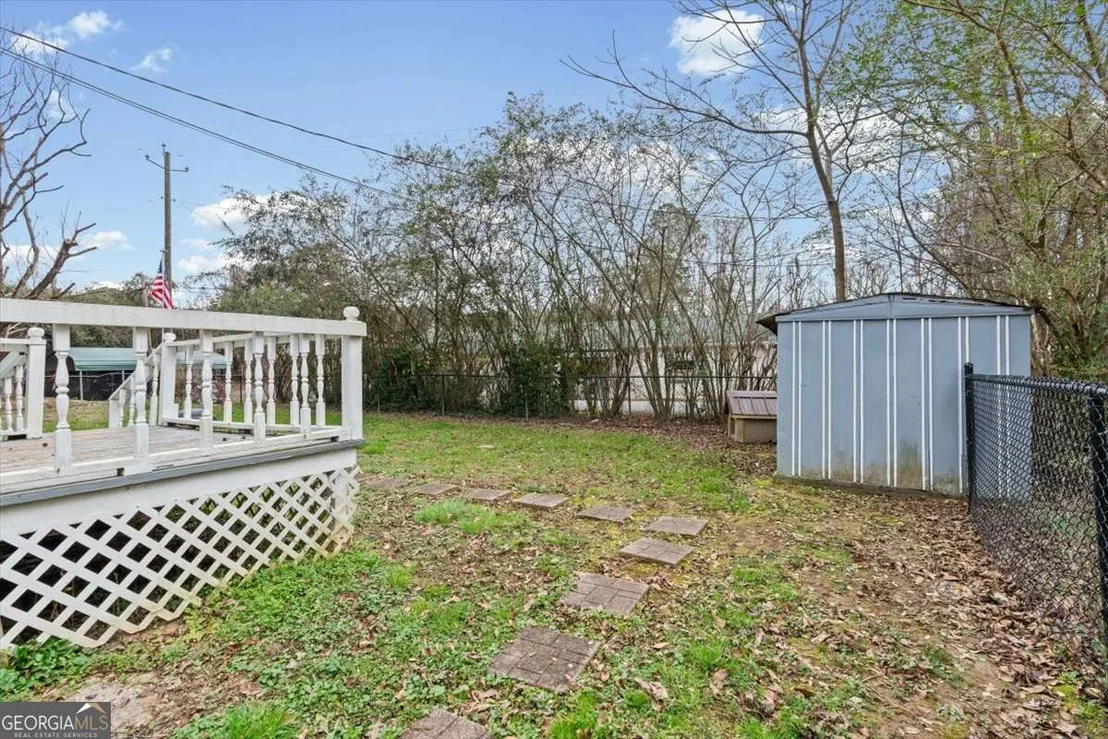 Photo of 80 Jones Street