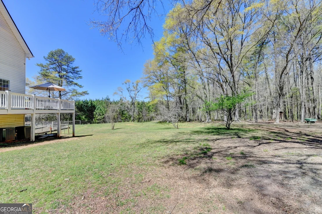 Photo of 1555 Lower River Road