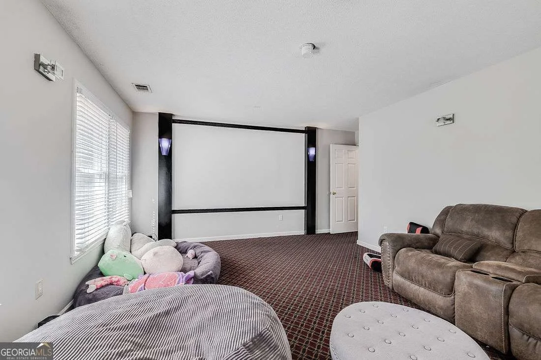 Photo of 100 Cypress Drive