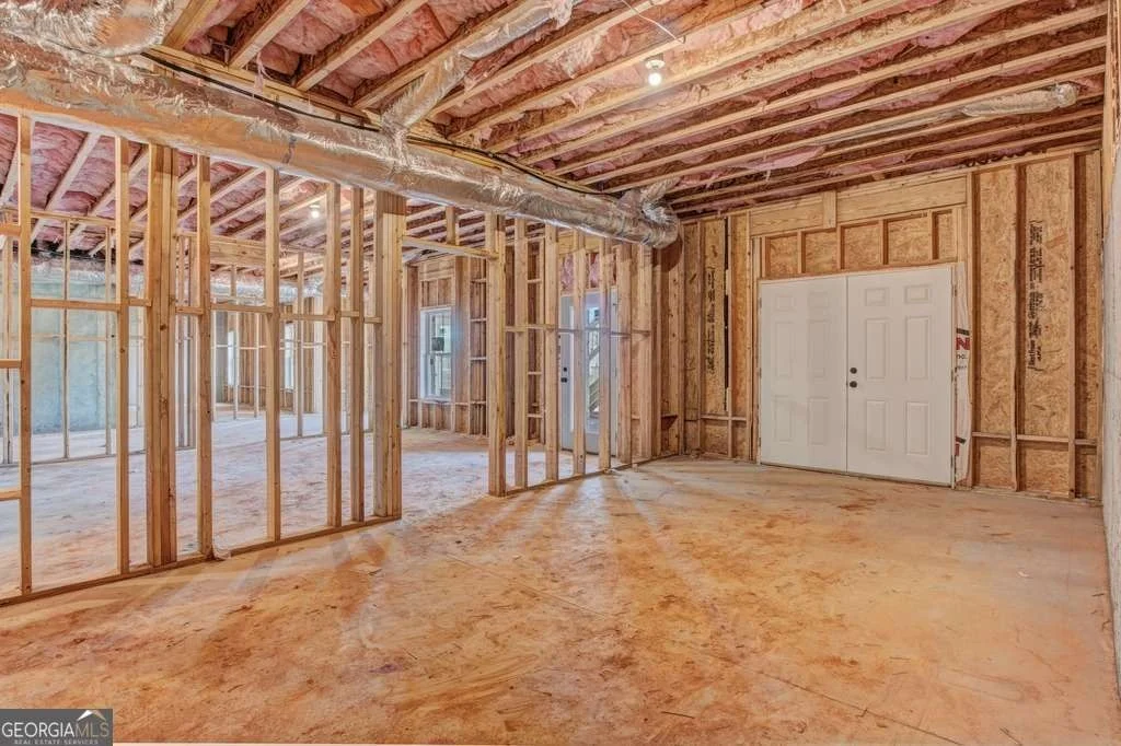 Photo of 1934 Malcom Estates Drive