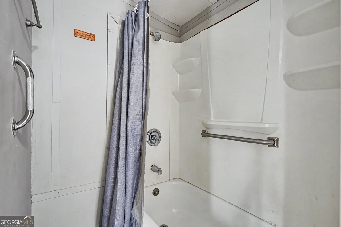 Photo of 915 Steele Drive
