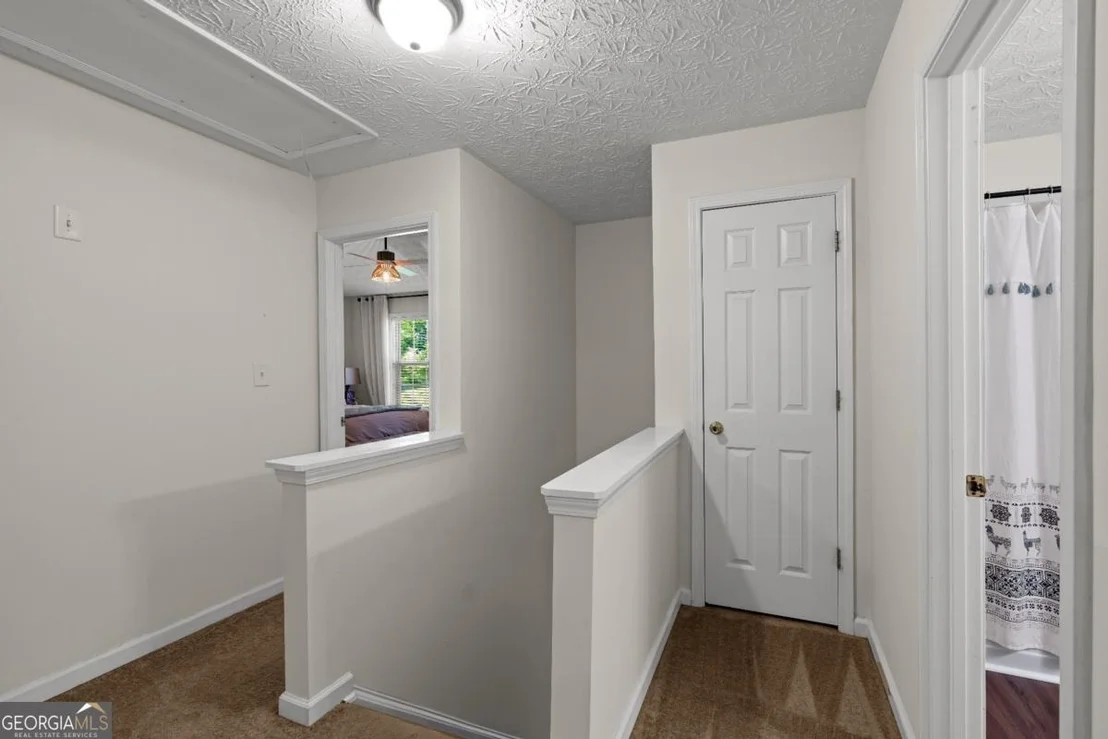 Photo of 305 Penfield Circle