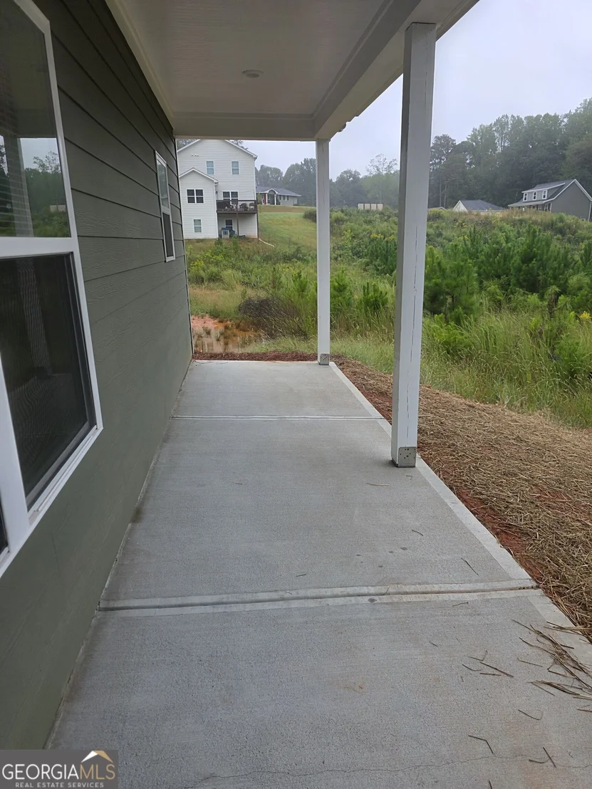 Photo of 60 Charlotte Drive