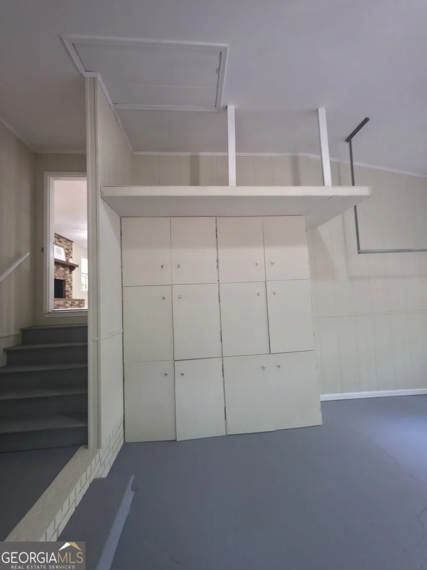 Photo of 265 Spalding Circle