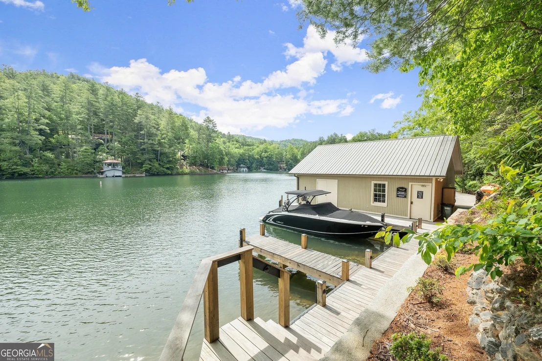 Photo of LOT 12A Winterberry Trail