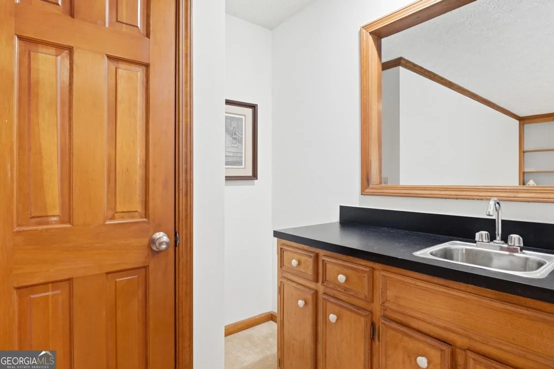Photo of 3248 Hunterdon Way SE